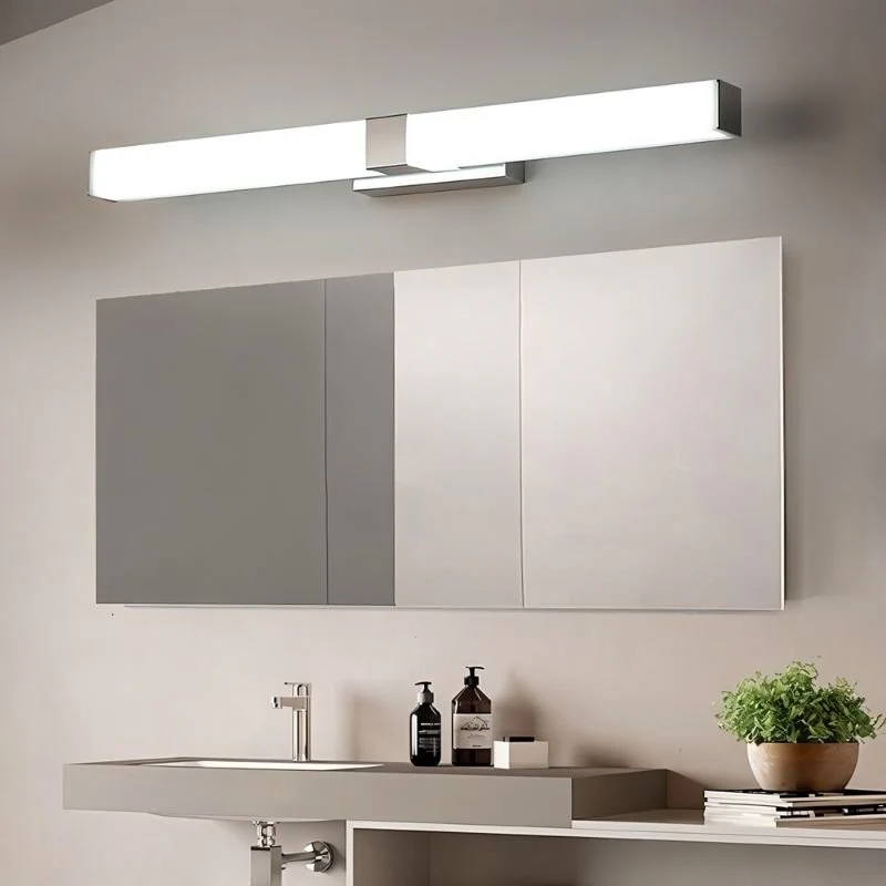 Xyphor Wall Lamp - Image 5