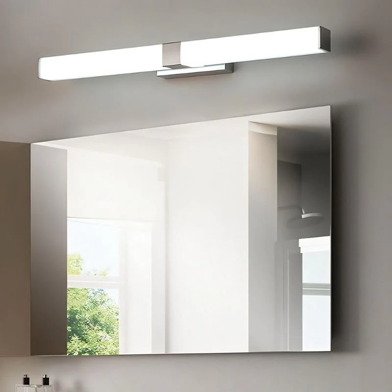 Xyphor Wall Lamp - Image 6