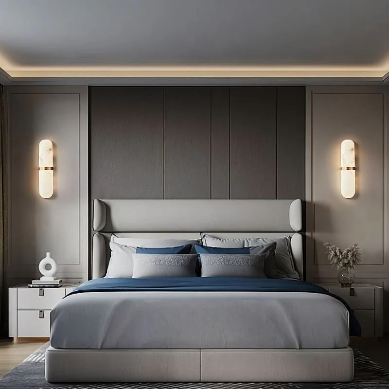Xytrix Wall Lamp - Image 8