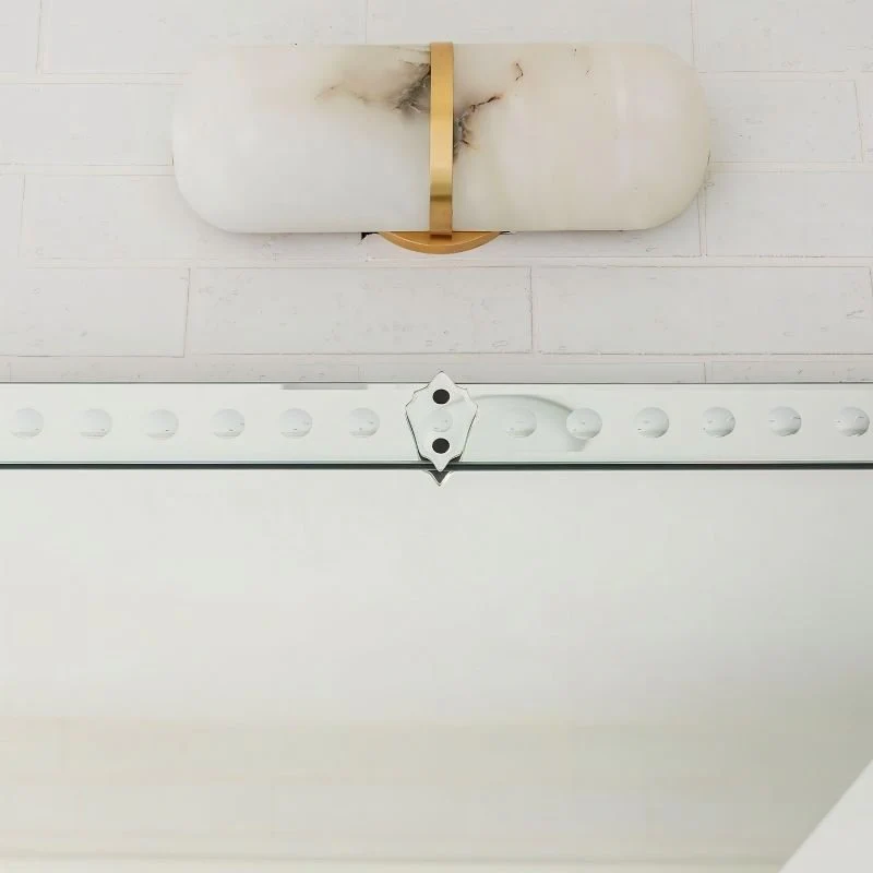 Xytrix Wall Lamp - Image 9