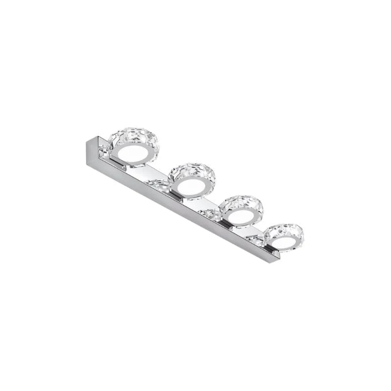 Xyvana Wall Lamp - Image 10