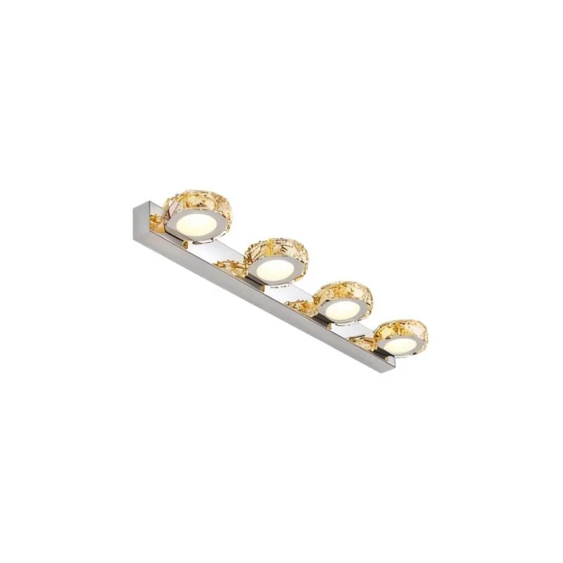 Xyvana Wall Lamp - Image 11