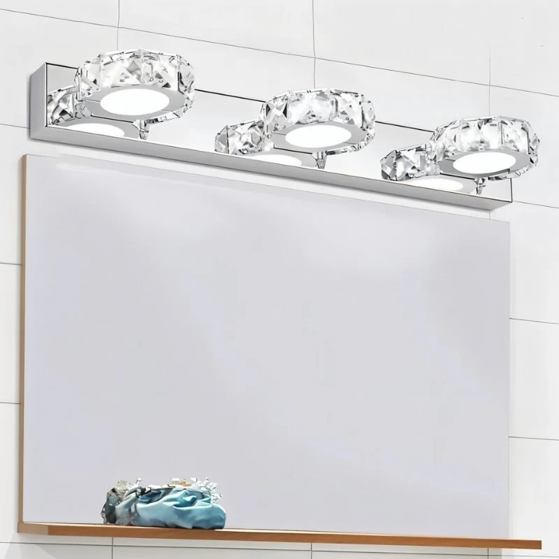 Xyvana Wall Lamp - Image 3