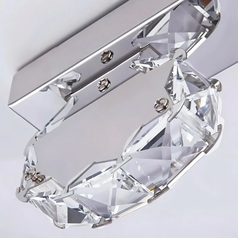 Xyvana Wall Lamp - Image 7