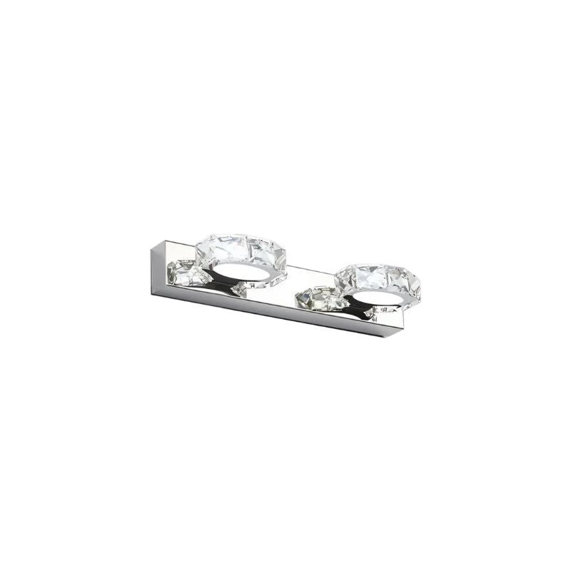 Xyvana Wall Lamp - Image 8