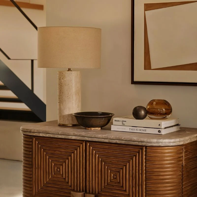 Xyvora Table Lamp - Image 3
