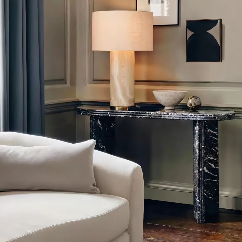 Xyvora Table Lamp - Image 4