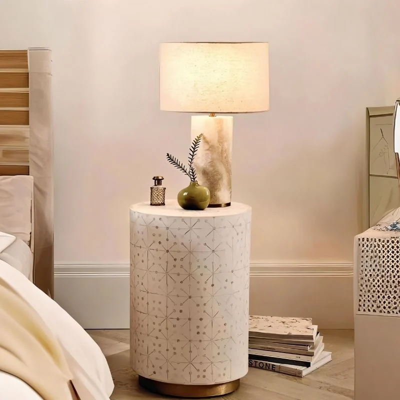 Xyvora Table Lamp - Image 5