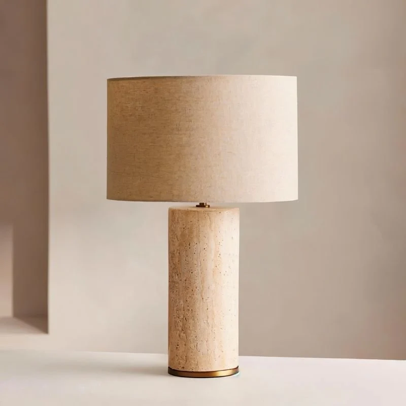 Xyvora Table Lamp - Image 6