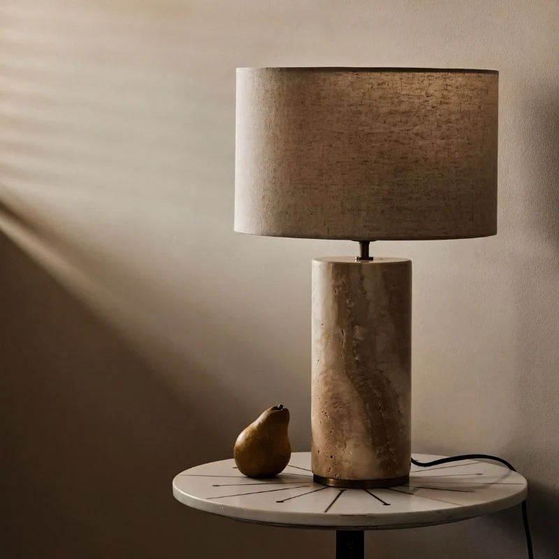 Xyvora Table Lamp - Image 7