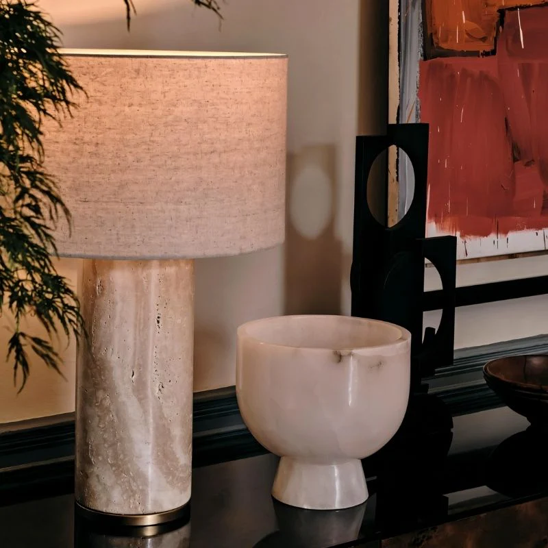 Xyvora Table Lamp - Image 8