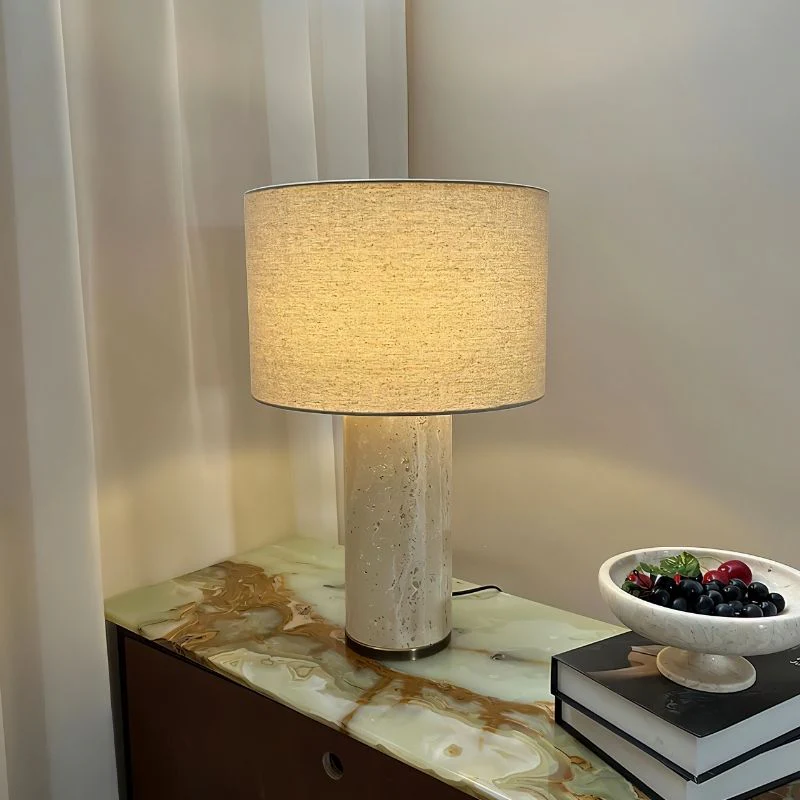 Xyvora Table Lamp - Image 9