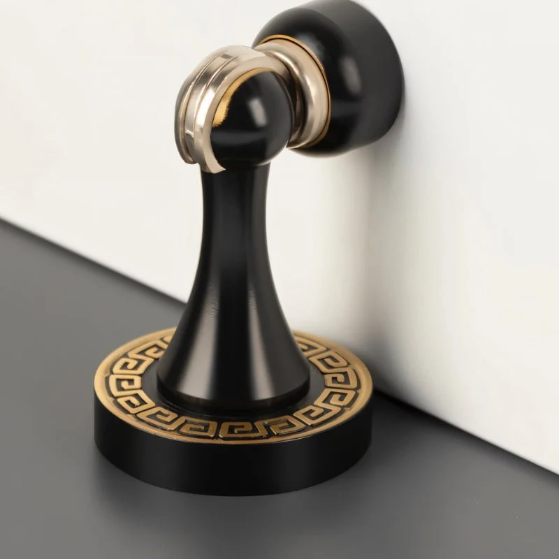 Yane Door Stop - Image 3