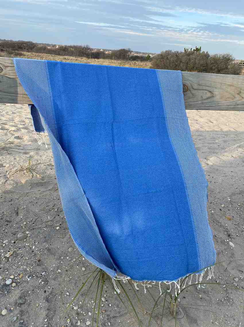Yansima - Image 13
