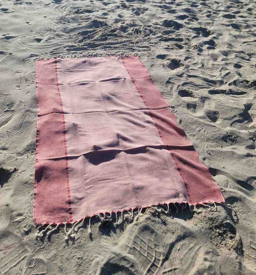 Yansima - Image 21