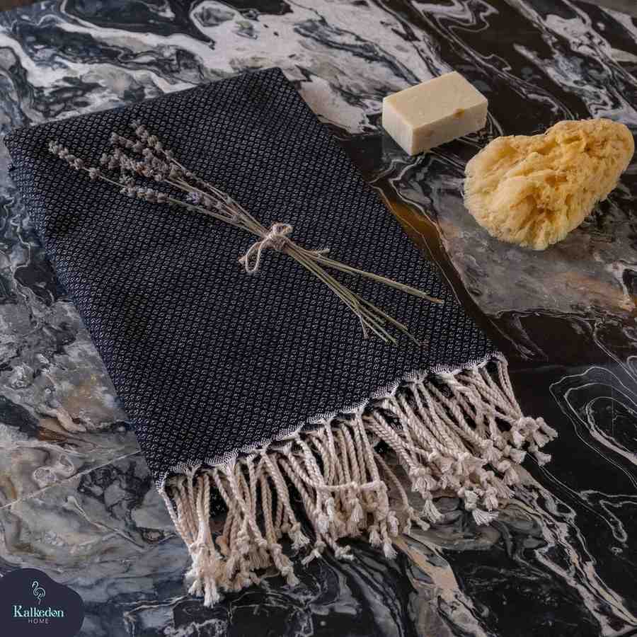 Yansima - Image 4