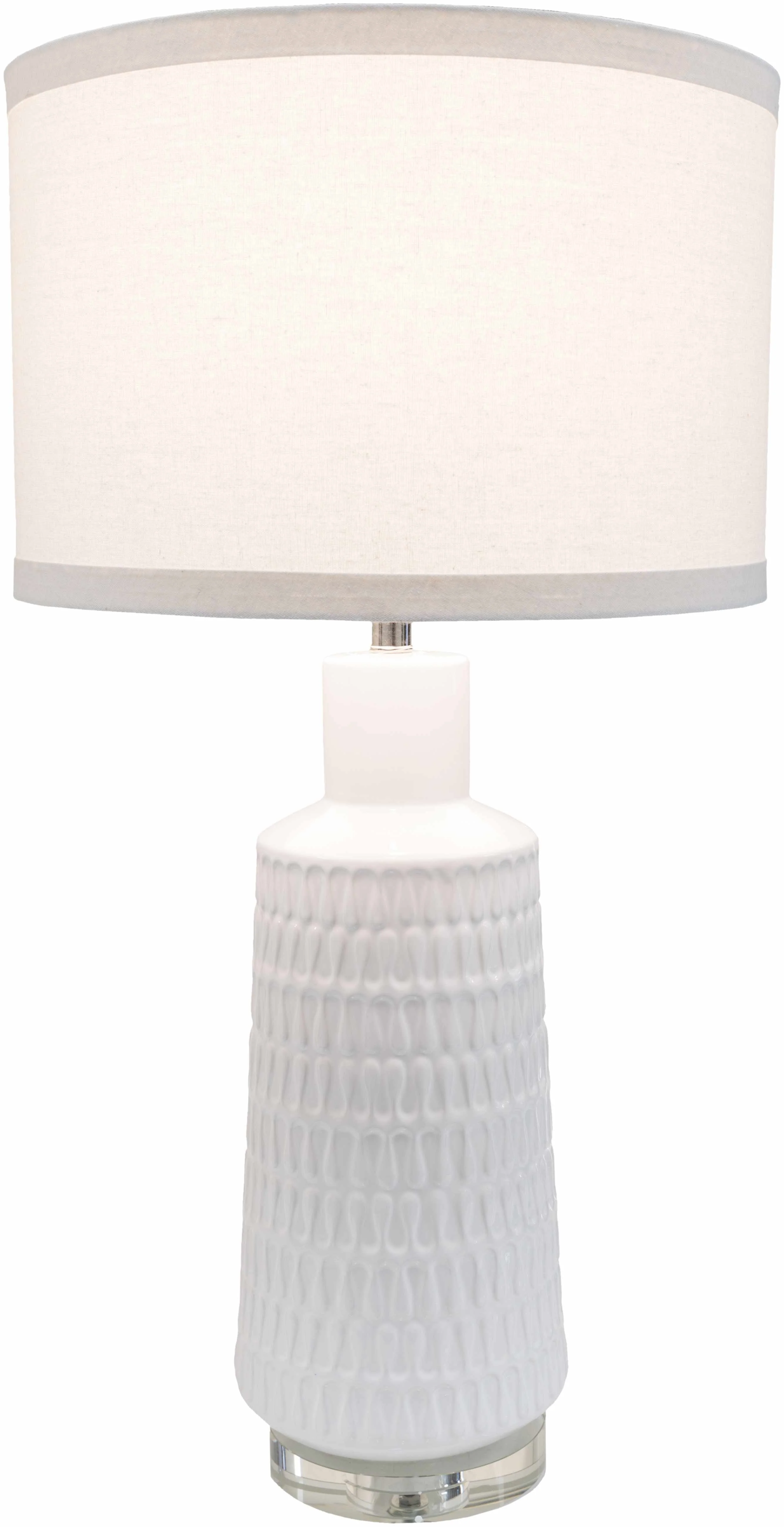 Yardville Table Lamp - Image 3