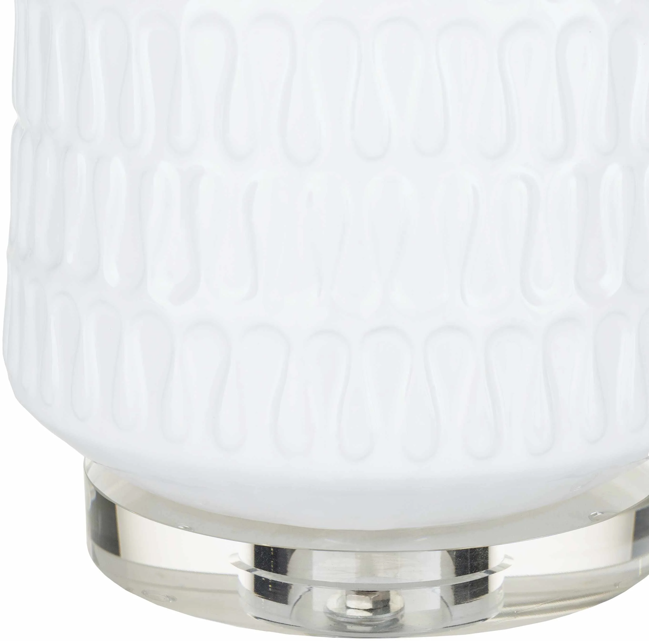 Yardville Table Lamp - Image 4