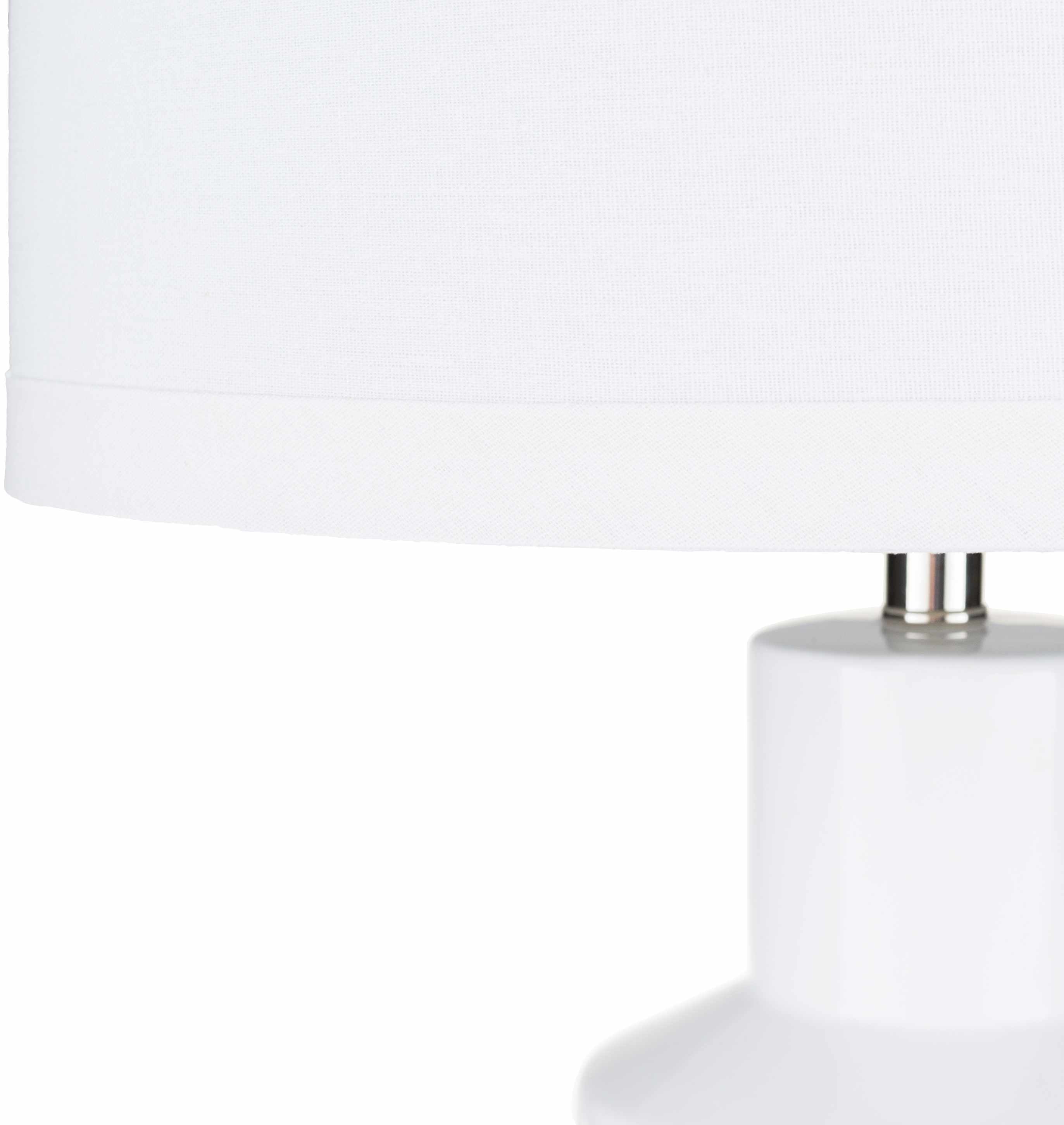 Yardville Table Lamp - Image 5