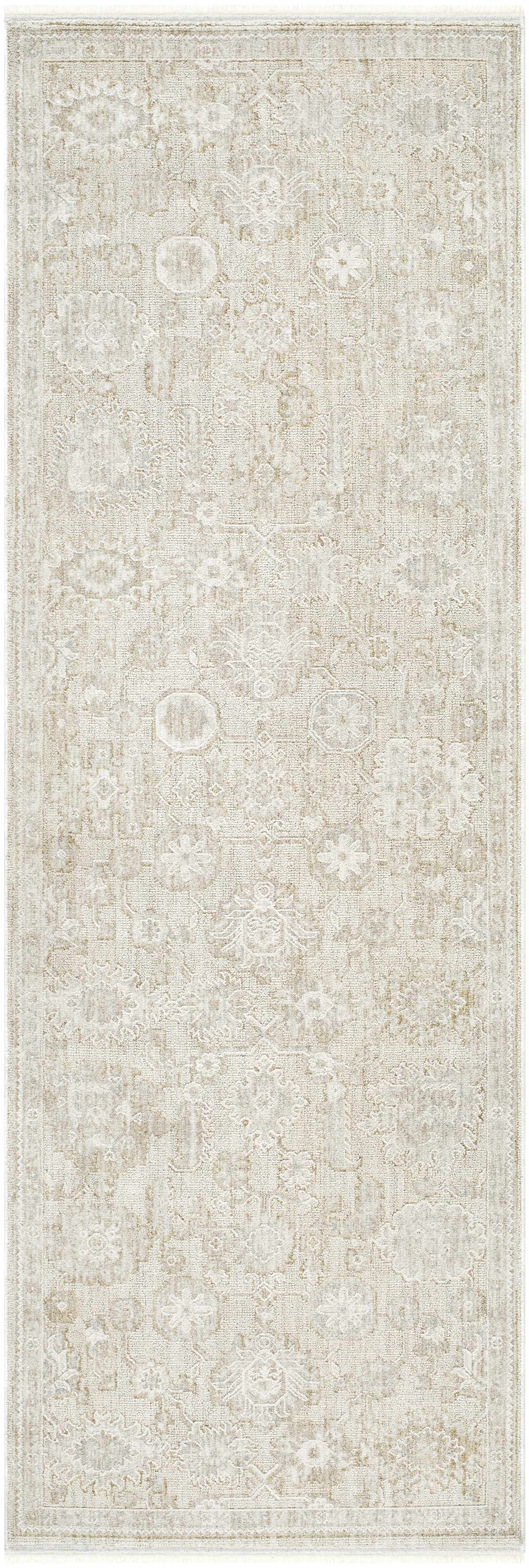 Yonca Luxe Rug - Clearance - Image 7
