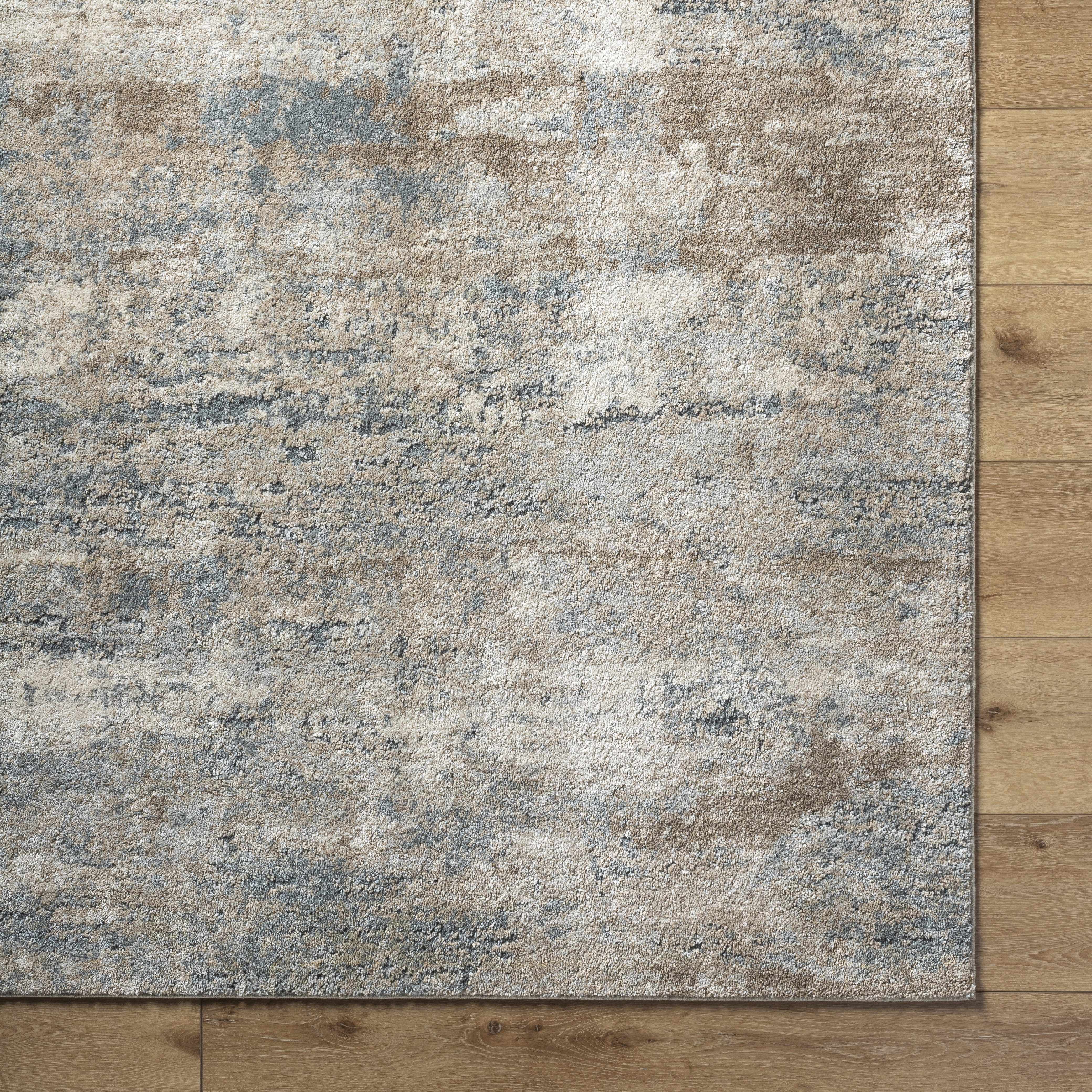 Yoshe Thick Luxe Rug - Image 5