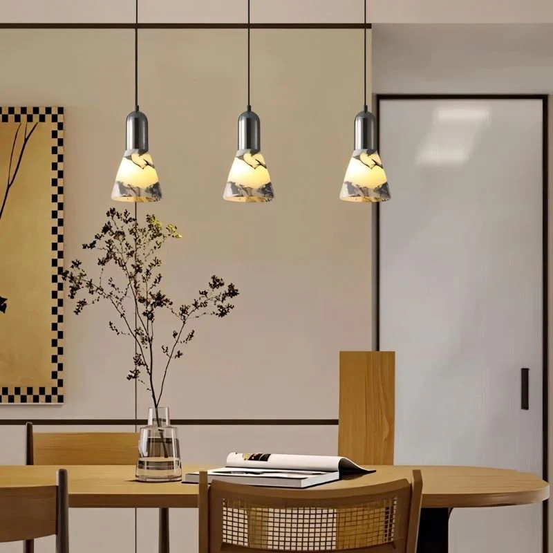 Yovira Pendant Light - Image 10
