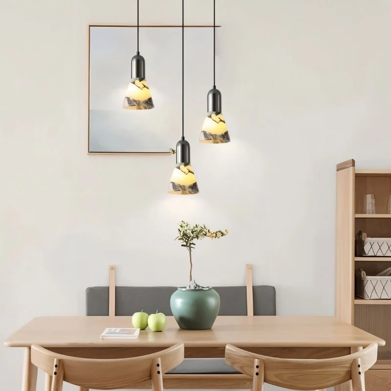 Yovira Pendant Light - Image 11