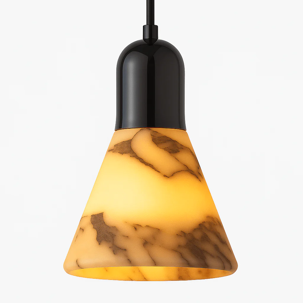 Yovira Pendant Light - Image 2