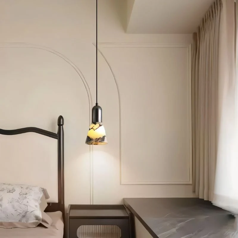 Yovira Pendant Light - Image 3