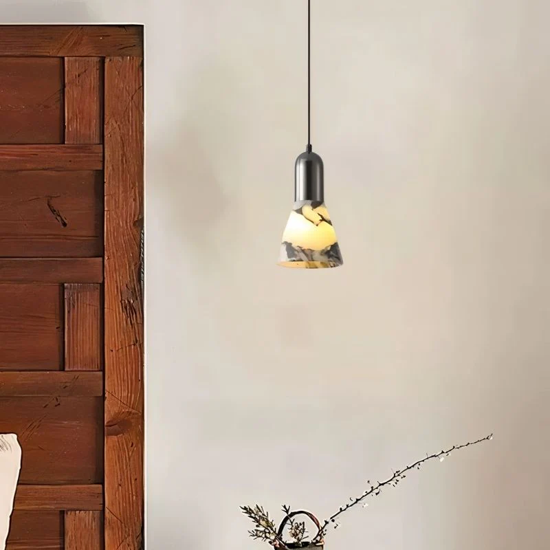 Yovira Pendant Light - Image 5