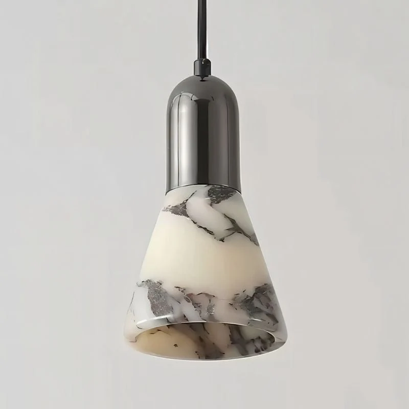 Yovira Pendant Light - Image 6