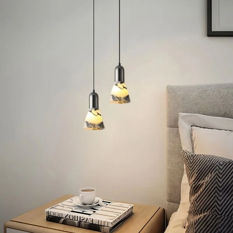Yovira Pendant Light - Image 7