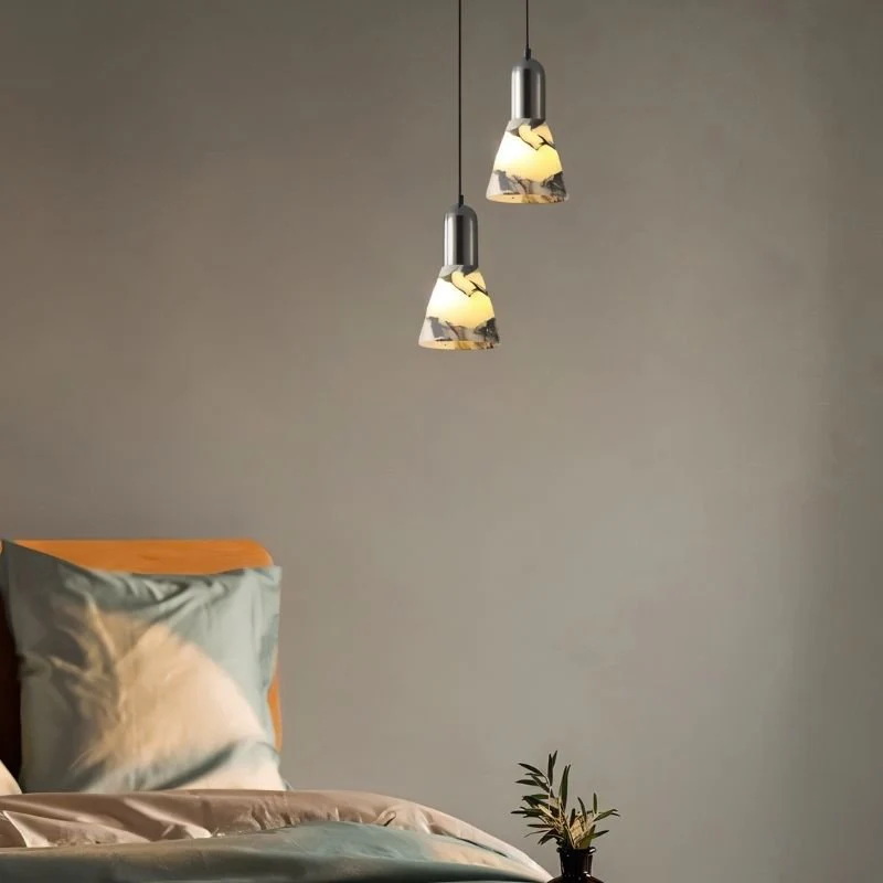 Yovira Pendant Light - Image 9