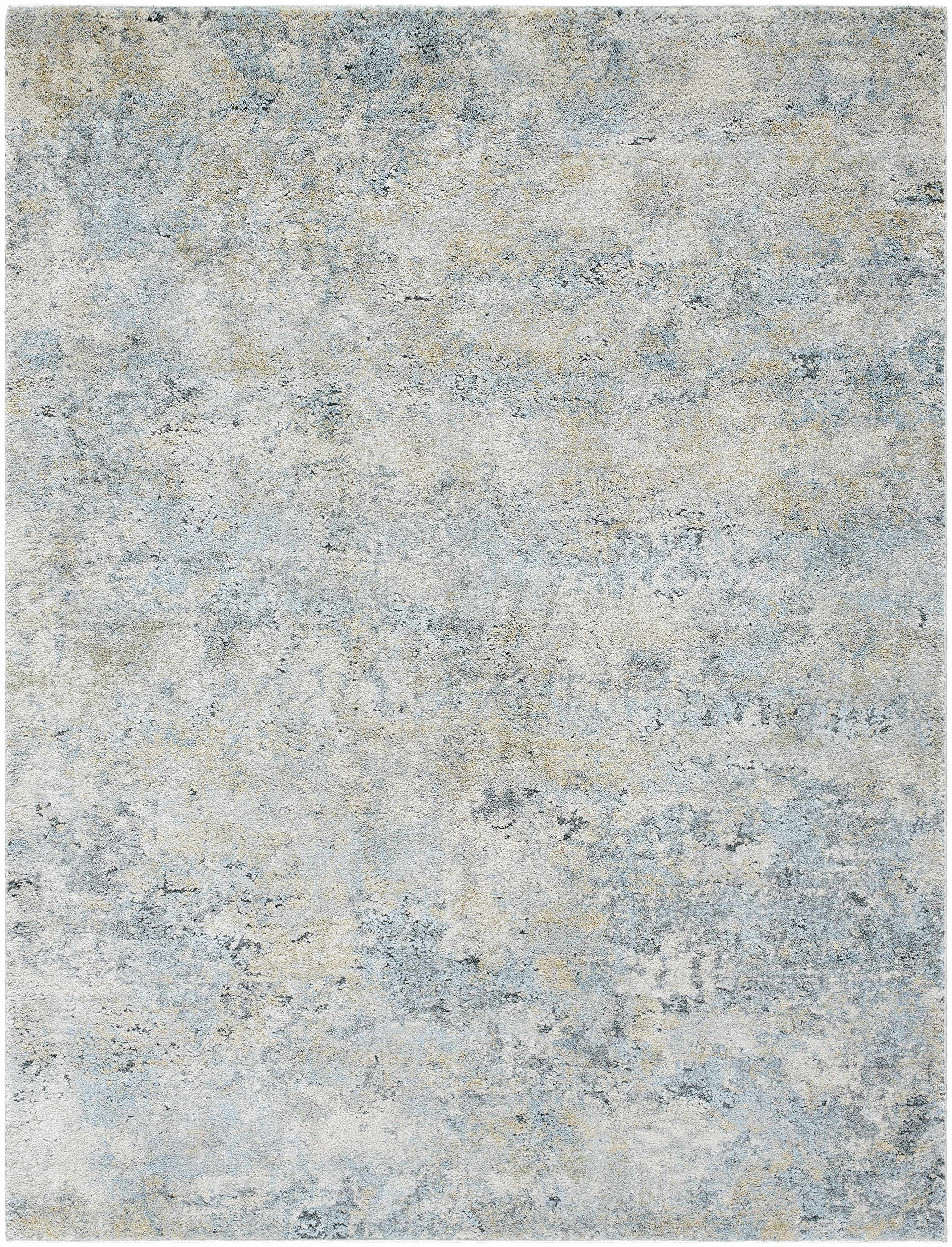Zadie Thick Luxe Rug - Image 7