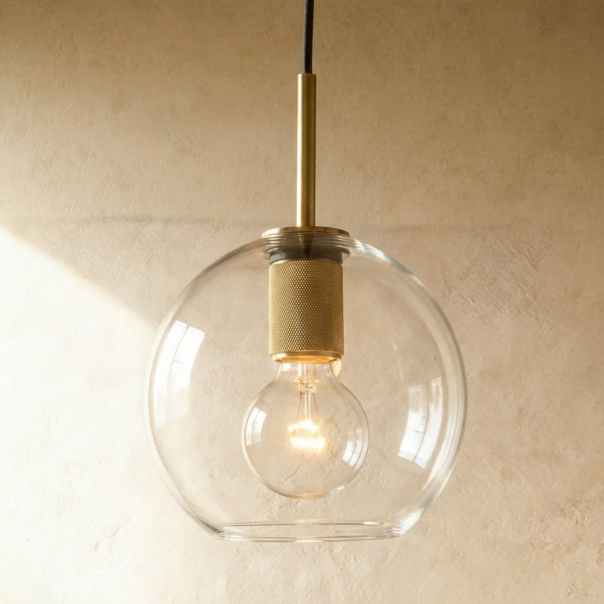 Zafiris Pendant Light - Image 3