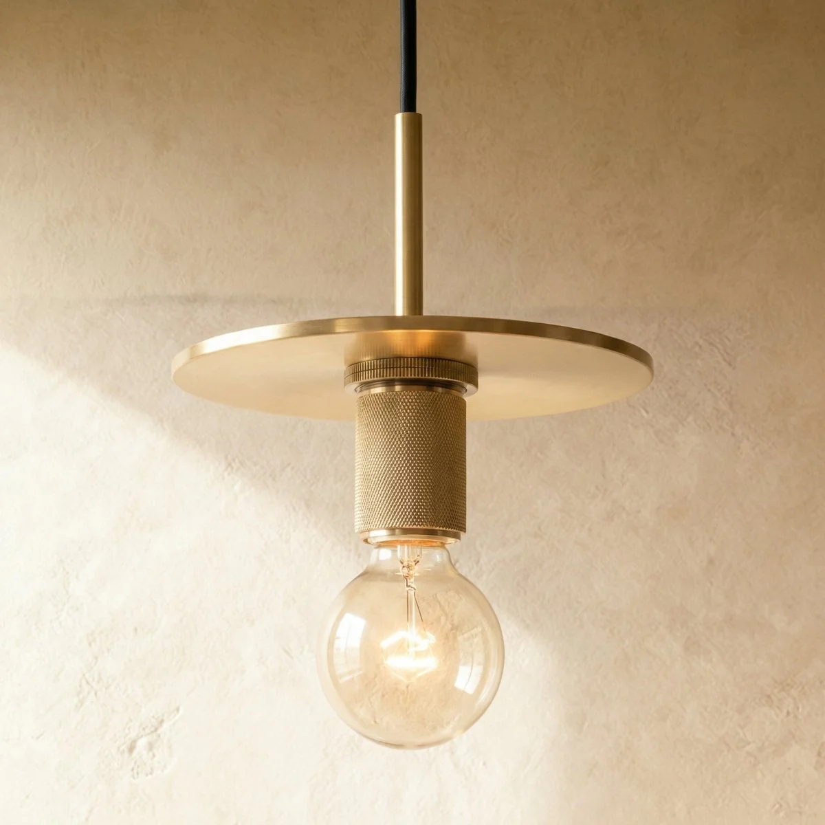 Zafiris Pendant Light - Image 4