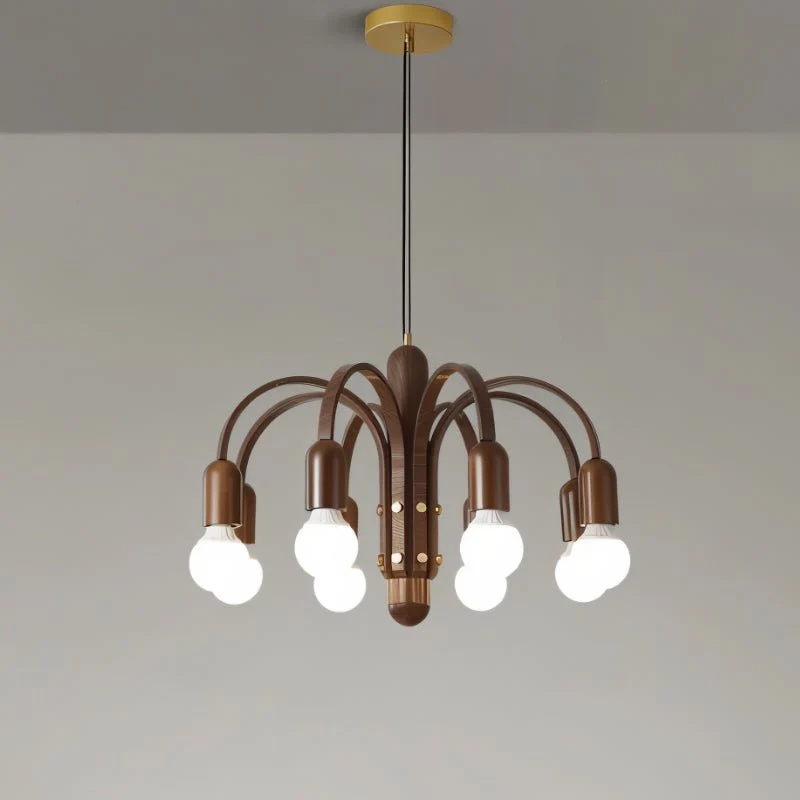 Zamra Pendant Light - Image 10