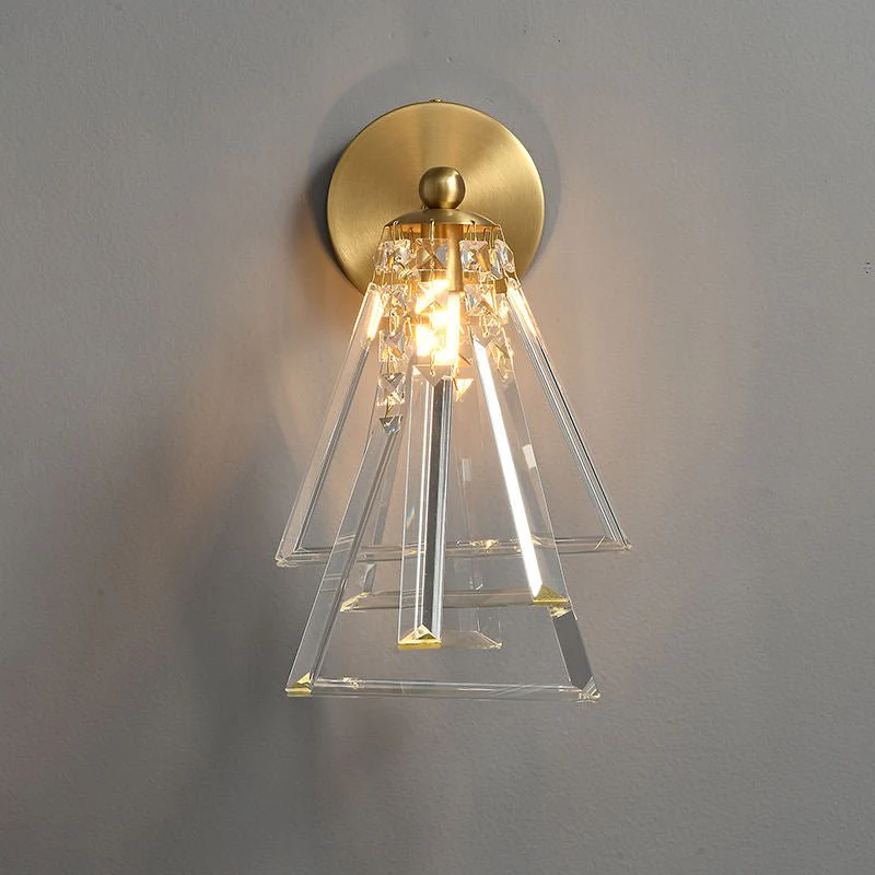 Zapto Wall Lamp - Image 6