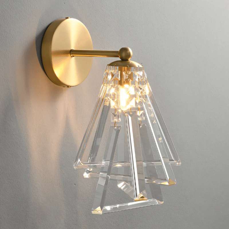 Zapto Wall Lamp - Image 8