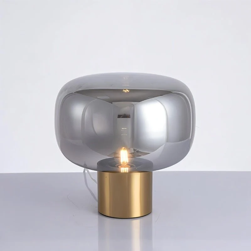 Zareen Table Lamp - Image 4