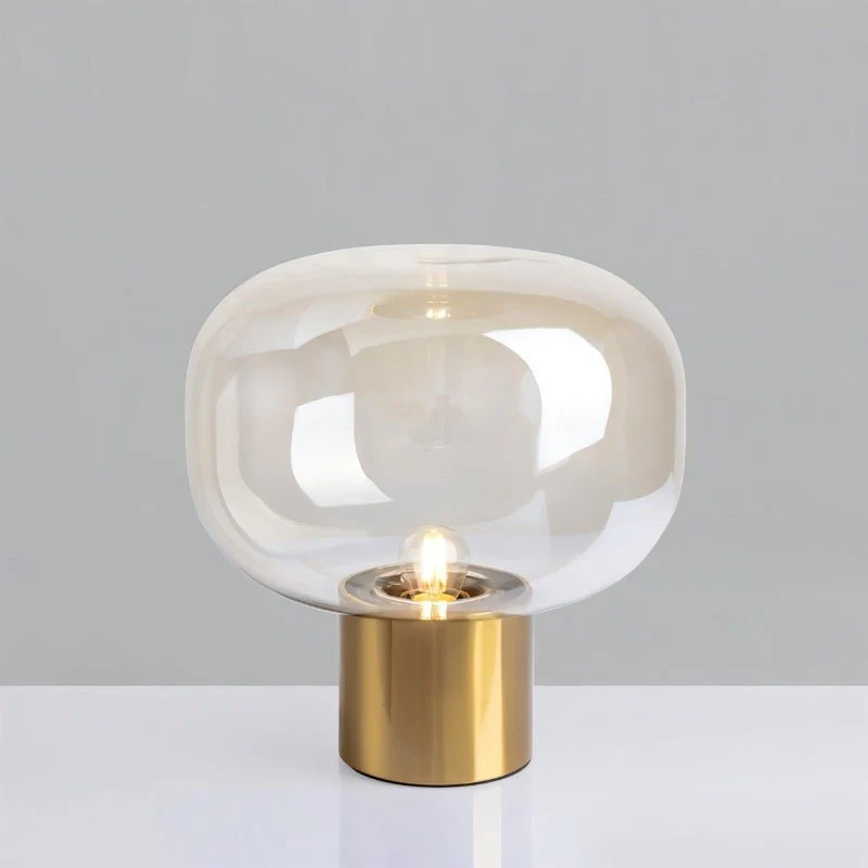 Zareen Table Lamp - Image 5