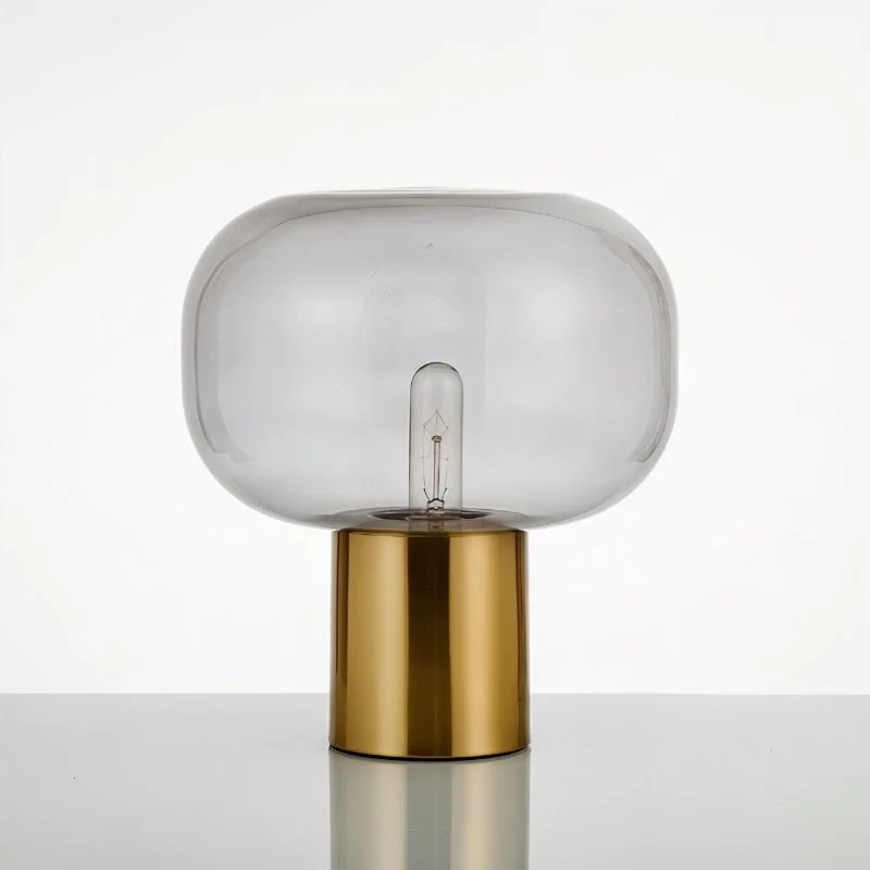 Zareen Table Lamp - Image 7