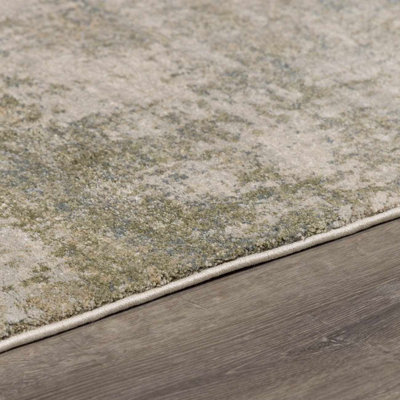 Zazie Thick Luxe Rug - Image 11
