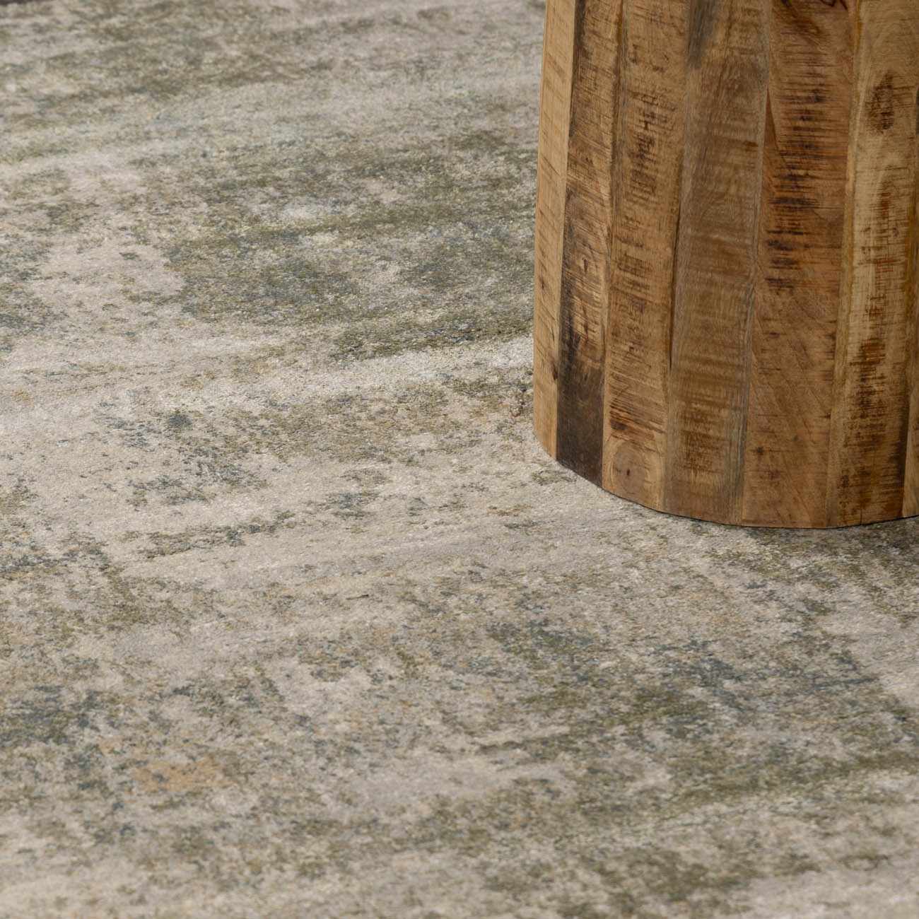 Zazie Thick Luxe Rug - Image 12