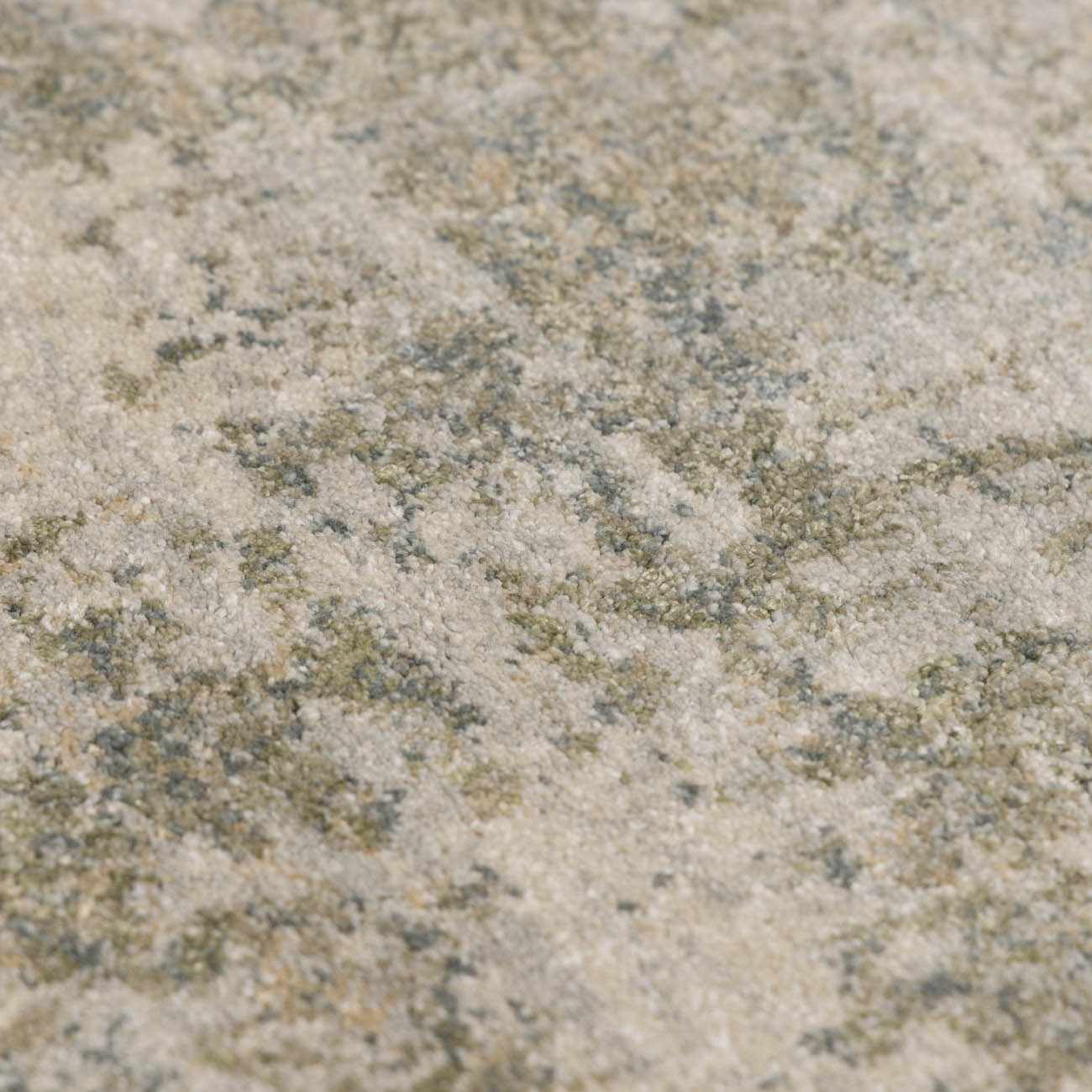 Zazie Thick Luxe Rug - Image 13