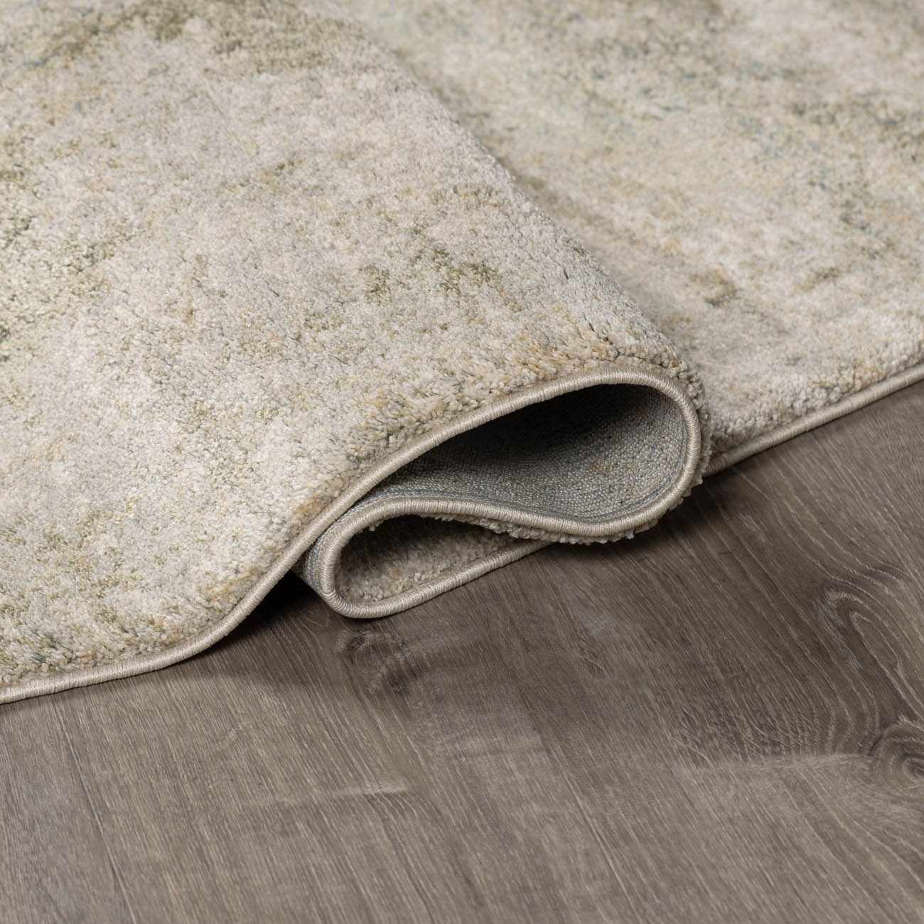 Zazie Thick Luxe Rug - Image 7