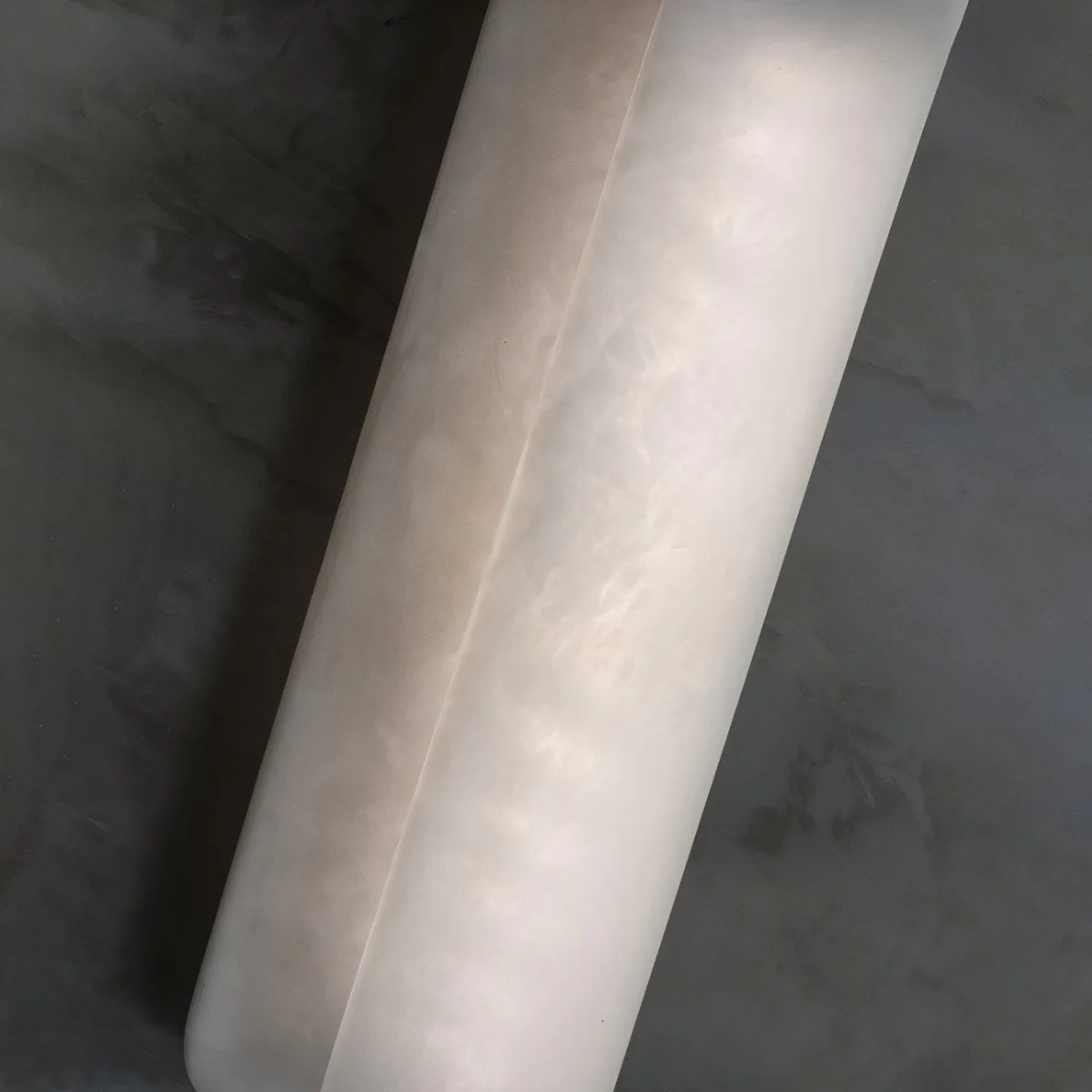Zazu Alabaster Wall Lamp - Image 7