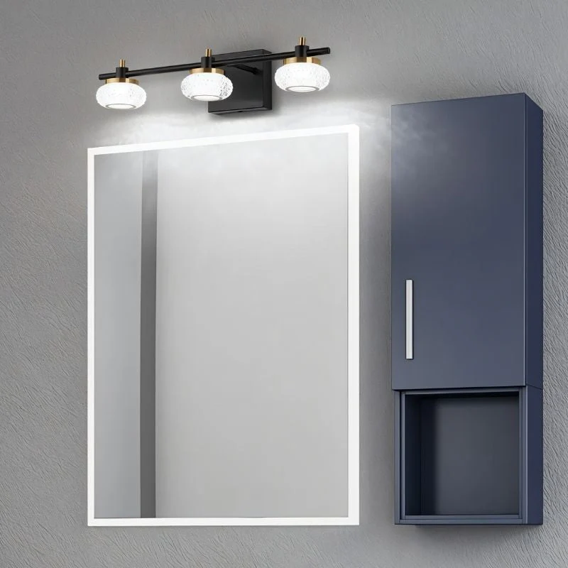 Zelvin Wall Lamp - Image 2