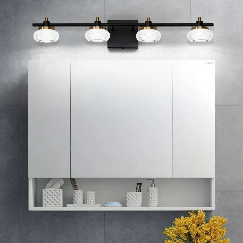Zelvin Wall Lamp - Image 5