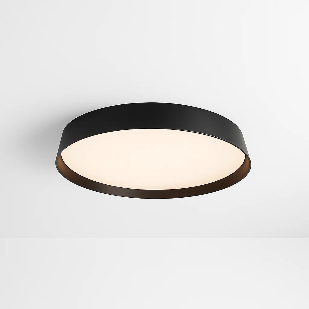 Zena Ceiling Lamp - Image 2